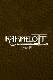 Kaamelott