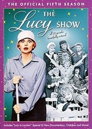 The Lucy Show