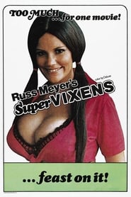 Supervixens (1975) subtitles