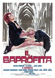 The Profiteer (Il saprofita)