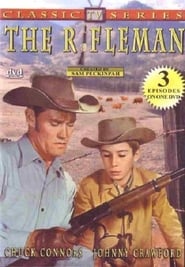 The Rifleman