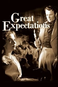 Great Expectations (1946) subtitles - SUBDL poster