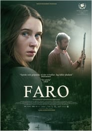 Faro (2013) subtitles - SUBDL poster