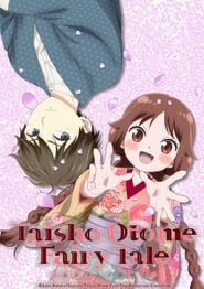 Taisho Otome Fairy Tale