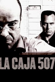 La caja 507 (2002) subtitles