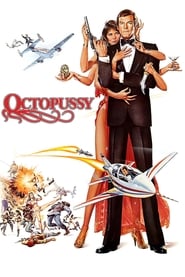 Octopussy (James Bond 007)