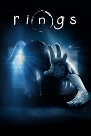 Rings (2017) subtitles