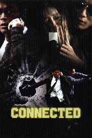 Connected (Bo chi tung wah / 保持通話)