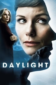 Daylight (2013) subtitles - SUBDL poster