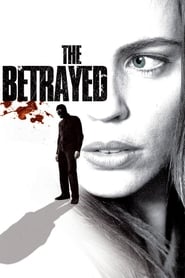 The Betrayed (2008) subtitles - SUBDL poster