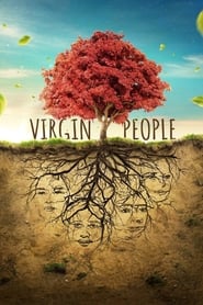 Virgin People English  subtitles - SUBDL poster