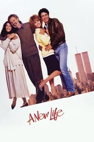 A New Life (1988) subtitles