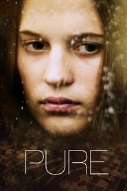Pure Norwegian  subtitles - SUBDL poster