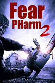 Fear PHarm 2 English  subtitles - SUBDL poster