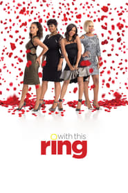With This Ring English  subtitles - SUBDL poster