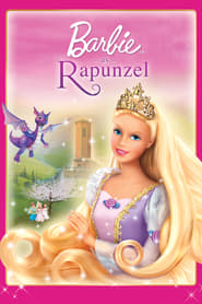 Barbie as Rapunzel (2002) subtitles