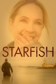 Starfish English  subtitles - SUBDL poster
