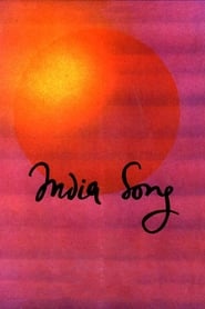 India Song (1975) subtitles - SUBDL poster