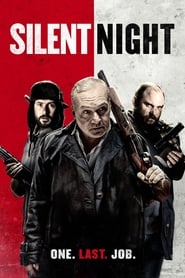 Silent Night (2020) subtitles