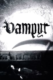 Vampyr Spanish  subtitles - SUBDL poster