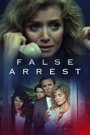 False Arrest (1991) subtitles