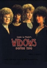 Widows