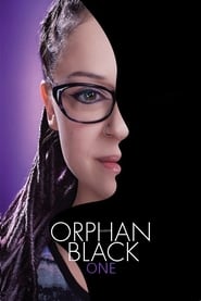 Orphan Black Farsi_persian  subtitles - SUBDL poster