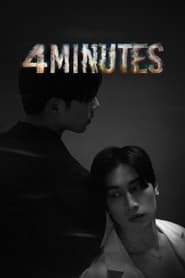 4MINUTES