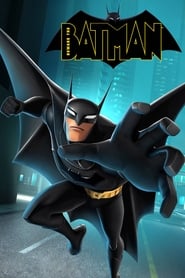 Beware the Batman (2013) subtitles