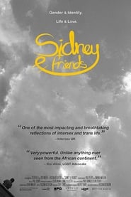 Sidney & Friends (2017) subtitles - SUBDL poster