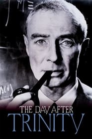 The Day After Trinity (1981) subtitles