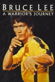 Bruce Lee: A Warrior's Journey