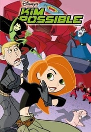 Kim Possible