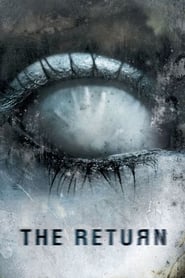 The Return French  subtitles - SUBDL poster