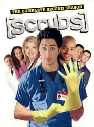 Scrubs