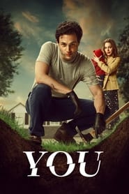 YOU (2018) subtitles - SUBDL poster