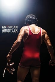 American Wrestler: The Wizard (2016) subtitles - SUBDL poster