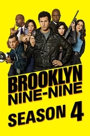 Brooklyn Nine-Nine