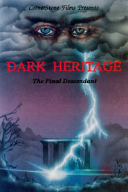 Dark Heritage (1989) subtitles