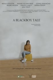 A Blackbox Tale (2020) subtitles - SUBDL poster