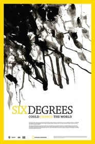 National Geographic: Six Degrees Could Change the World