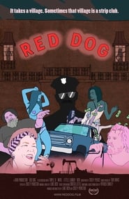 Red Dog