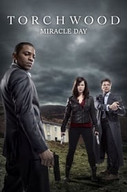 Torchwood