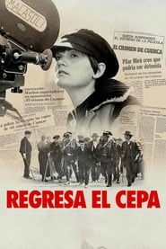 Regresa el Cepa (2019) subtitles - SUBDL poster