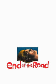 End of the Road (1970) subtitles