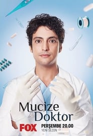 Mucize Doktor