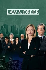 Law & Order