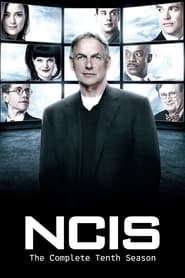 NCIS