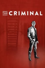 The Criminal (1960) subtitles