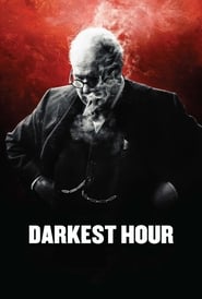 Darkest Hour (2017) subtitles